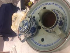 -荔枝楼酒家(员村东璟店)
