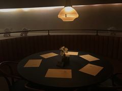 -来龙里 精致 东南亚餐室(万象城店)
