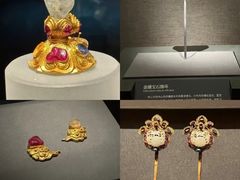 -湖北省博物馆