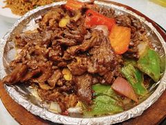 -大天然酒店(军民路店)