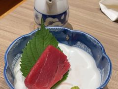 -小山日本料理(兴业太古汇店)