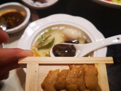 -红叶日本料理(三八广场店)