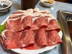 -台北吴记老锅底麻辣火锅(蓝村路店)
