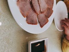 -李连贵熏肉大饼(兴工街店)