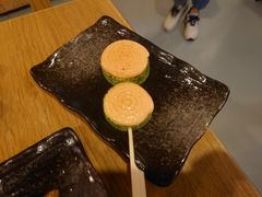 -小隐(淮海路店)