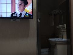 -速8精选酒店(北京崇文门同仁医院店)