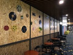 -CMC大光明影城(莲花店)