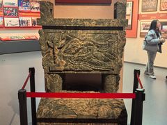 -中国闽台缘博物馆