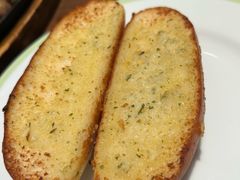 -萨莉亚意式餐厅(杭州西溪龙湖天街店)