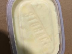 榴莲盒子-7cake榴莲千层蛋糕(松江店)