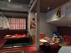 -九州酒场ひこぞう(1号店)