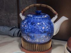 -陶陶居酒家(第十甫路总店)