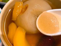 -秦淮人家风味酒楼(赣榆店)