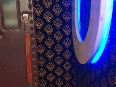 -路边边.炒菜烧烤.音乐餐厅(良乡长虹店)