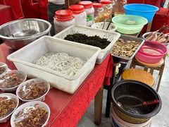 -长临河古镇福味轩土菜馆(长临河店)