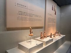 -镇江博物馆