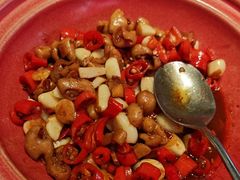 -炉忆家宴(京东店)