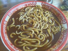 -啊臻味道·新疆炒米粉(义乌店)