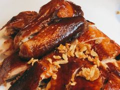 -万龙洲海鲜(大兴绿地缤纷城店)