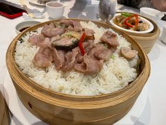 -港澳德兴火锅海鲜酒家(殷皇子店)