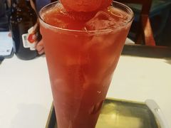 -京味斋·北京烤鸭(华威桥北工大店)