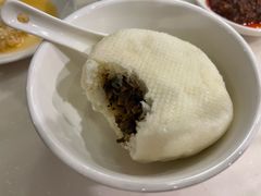 -太婆天府山珍酒楼(亚运村店)