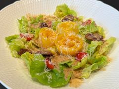 -润苑·悦椿轩(徐汇万科中心一期店)