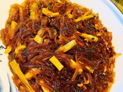 -章吴记喜瑞餐厅(东东城店)