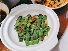 -尚宴(盛世广场·食尚街店)