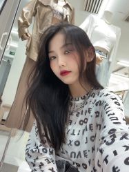 -杭州奥拉克医疗美容门诊部
