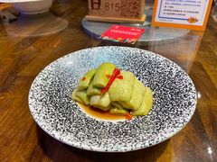 -顺兴老茶馆·精品川菜(世纪城店)