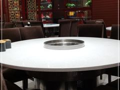 -吉之源火锅(吉之源丰都店)