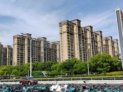 -江南大学(蠡湖校区)