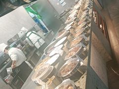 -壹只菜·崇明本地特色菜(崇明南门店)