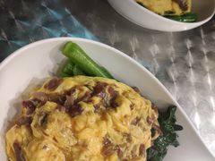 -公仔堂港式茶餐厅(西村店)