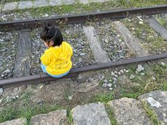 -半岛1919创意园区