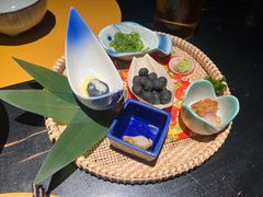 -小十料理(新城店)