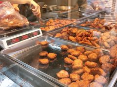 -陶记正宗德州扒鸡(科巷店)
