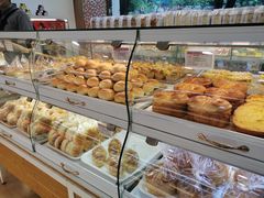 -欣奇西点蛋糕(宜欣店)