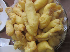 -李连贵熏肉大饼(兴工街店)