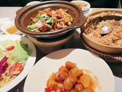 -顺鹅季·非遗烧鹅(六道口店)