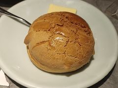 -有璟阁港式餐厅(国贸商城店)