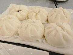 -大欢喜饭店(江怡路店)
