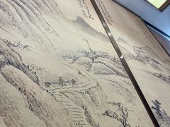 -老人和饭店(淮海中路店)