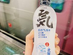 -全家便利店(东直门店)