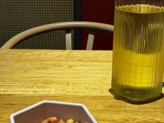 -赤宴·川菜(玉林店)