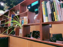 -南小蟹手工點心(三里屯店)