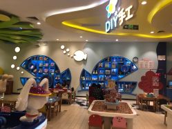 -MELAND(湾悦城店)