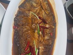 -小户人家(循礼门南国中心店)