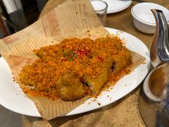 -濠轩阁特色生蚝火锅总店
